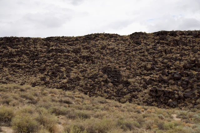 TTT-Petroglyph-NM-Rinconada-Canyon-Trail-02