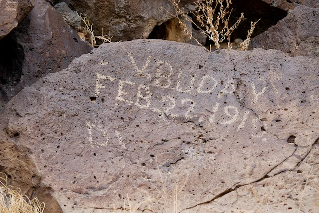 TTT-Petroglyph-NM-Rinconada-Canyon-Trail-07