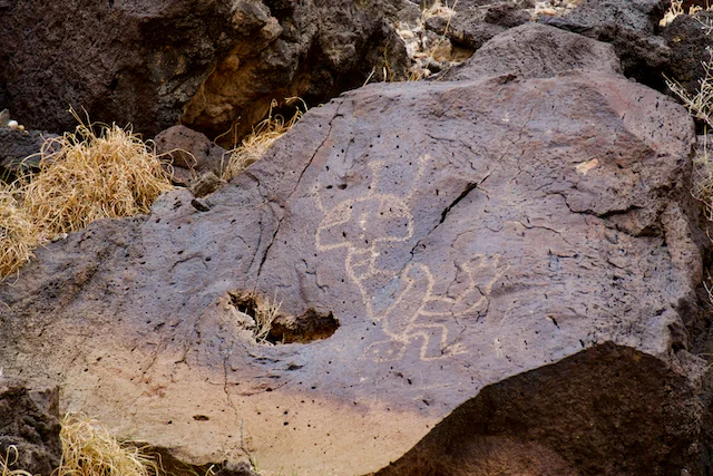 TTT-Petroglyph-NM-Rinconada-Canyon-Trail-09