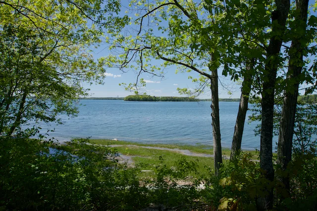 TTT-Winslow-Memorial-Park-Freeport-ME-01
