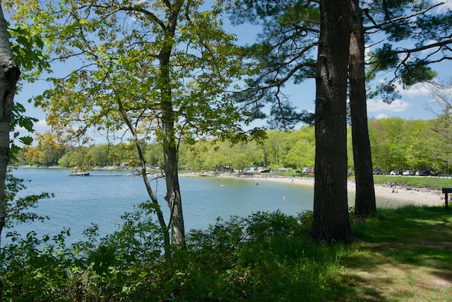TTT-Winslow-Memorial-Park-Freeport-ME-02