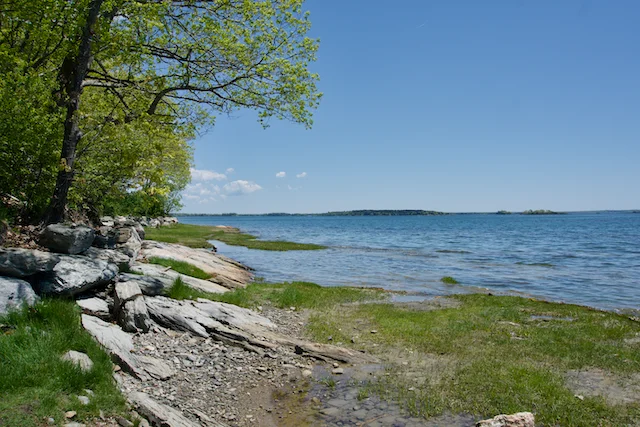 TTT-Winslow-Memorial-Park-Freeport-ME-03