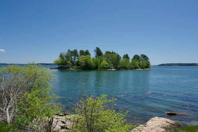 TTT-Winslow-Memorial-Park-Freeport-ME-04