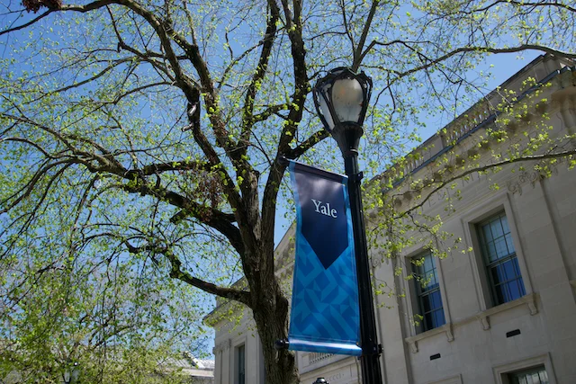 TTT-Yale-University-New-Haven-CT-Banner-03