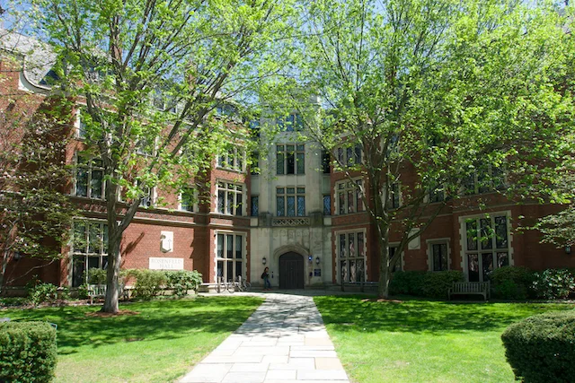 TTT-Yale-University-New-Haven-CT-Rosenfeld-Hall-01