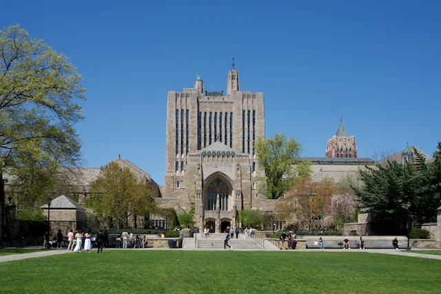 TTT-Yale-University-New-Haven-CT-Sterling-Memorial-Library-05
