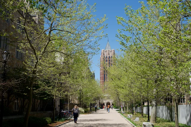 TTT-Yale-University-New-Haven-CT-Swensen-Tower-04
