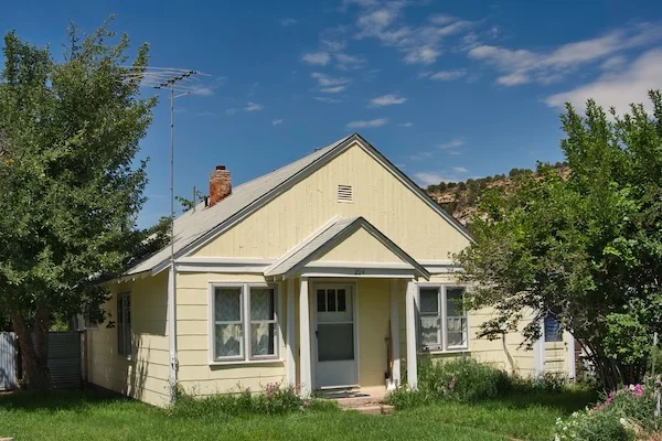 TTT-Airbnb-Dolores-CO-01