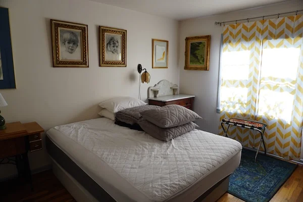 TTT-Airbnb-Dolores-CO-02