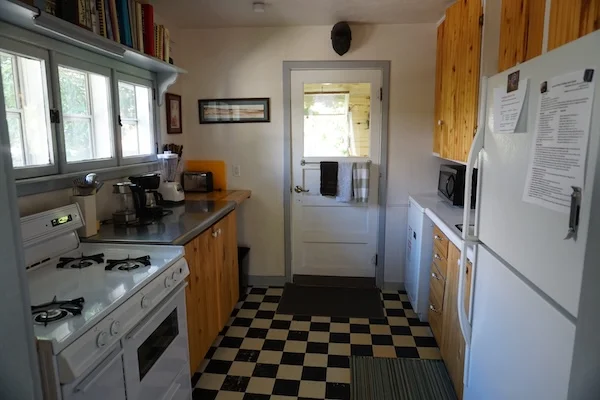 TTT-Airbnb-Dolores-CO-03