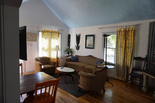 TTT-Airbnb-Dolores-CO-05