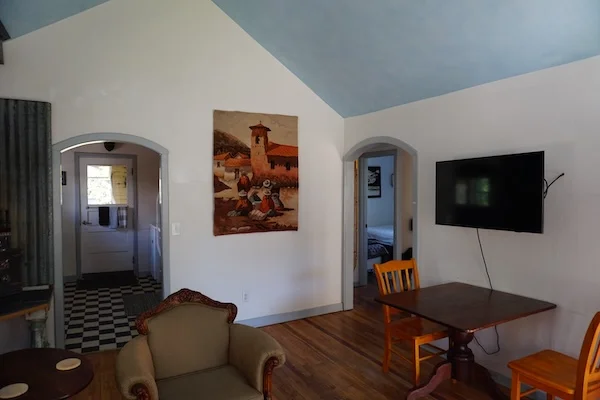 TTT-Airbnb-Dolores-CO-06