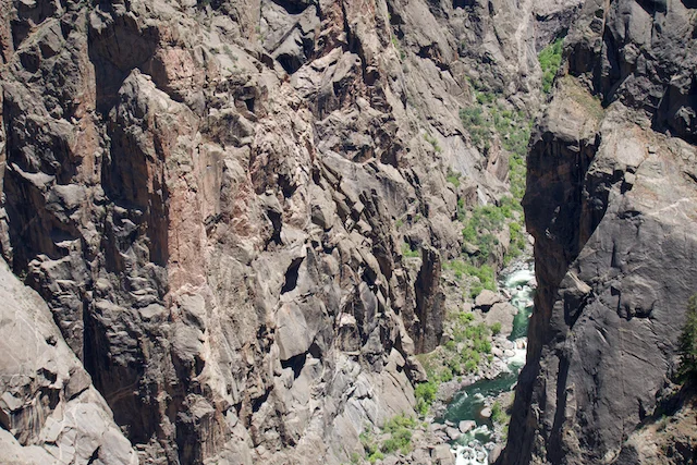 TTT-Black-Canyon-of-the-Gunnison-NP-Chasm-View-03