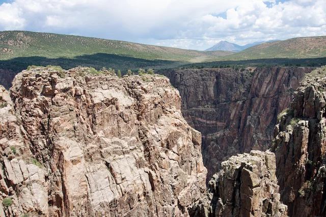 TTT-Black-Canyon-of-the-Gunnison-NP-Cross Fissures-01