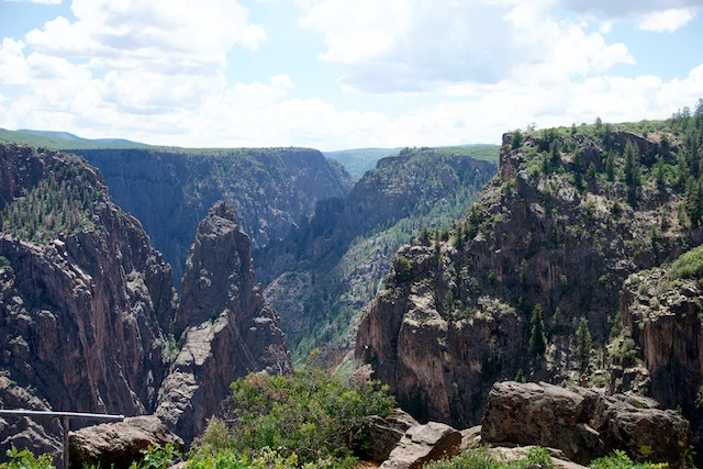 TTT-Black-Canyon-of-the-Gunnison-NP-Cross Fissures-02