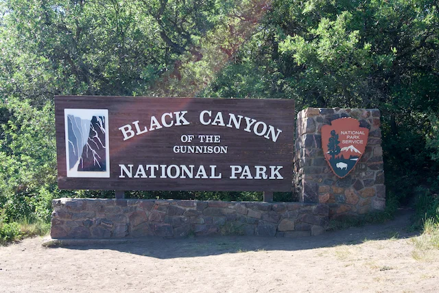 TTT-Black-Canyon-of-the-Gunnison-NP-Entrance-01