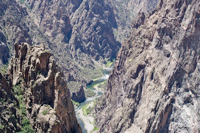 TTT-Black-Canyon-of-the-Gunnison-NP-Painted-Wall-04