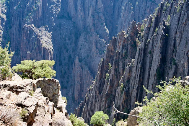 TTT-Black-Canyon-of-the-Gunnison-NP-Tomichi-Point Loop-03