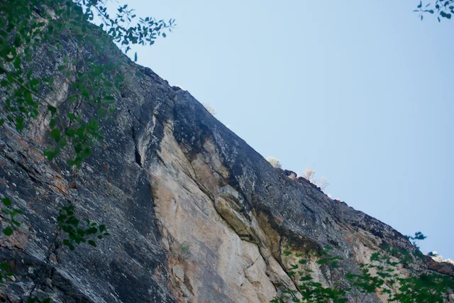 TTT-Black-Canyon-of-the-Gunnison-NP-Tomichi-Point Loop-05