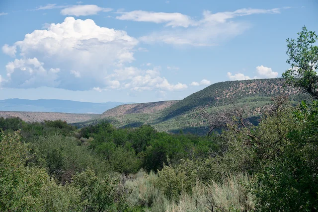 TTT-Black-Canyon-of-the-Gunnison-NP-Tomichi-Point Loop-06