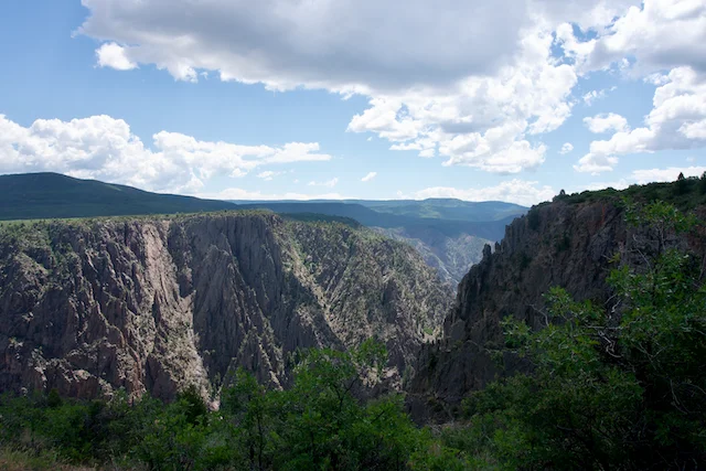 TTT-Black-Canyon-of-the-Gunnison-NP-Tomichi-Point Loop-07