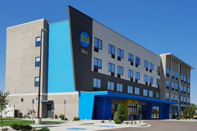 TTT-Cheyenne-WY-Tru-Hilton-Hotel
