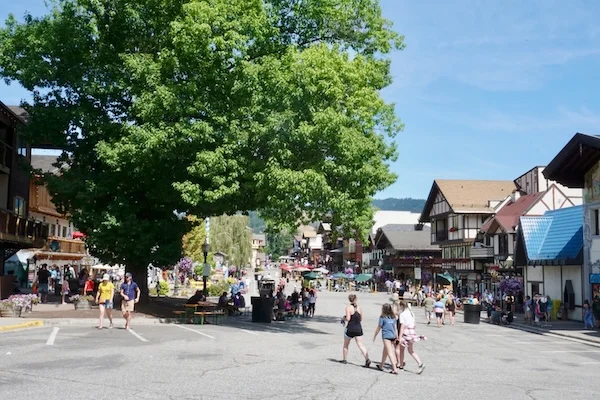 TTT-Downtown-Leavenworth-WA-01