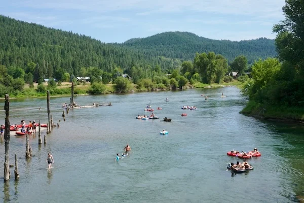 TTT-Downtown-Leavenworth-WA-03