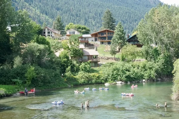 TTT-Downtown-Leavenworth-WA-04