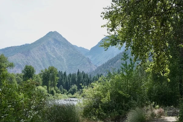 TTT-Downtown-Leavenworth-WA-05