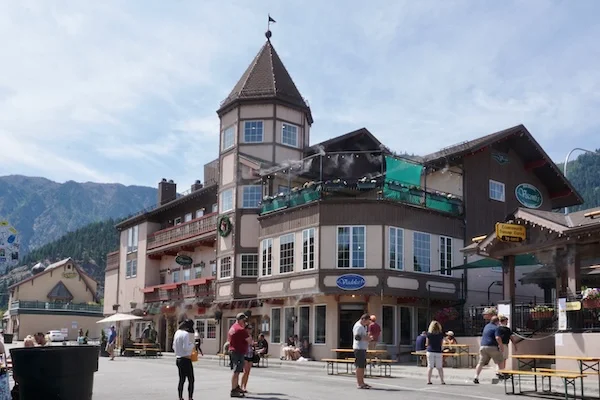 TTT-Downtown-Leavenworth-WA-06
