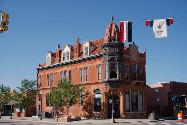 TTT-Historic-Downtown-Cheyenne-WY-01