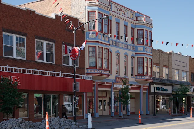 TTT-Historic-Downtown-Cheyenne-WY-03