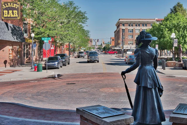 TTT-Historic-Downtown-Cheyenne-WY-05