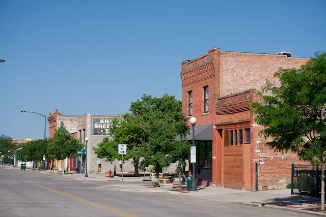 TTT-Historic-Downtown-Cheyenne-WY-07