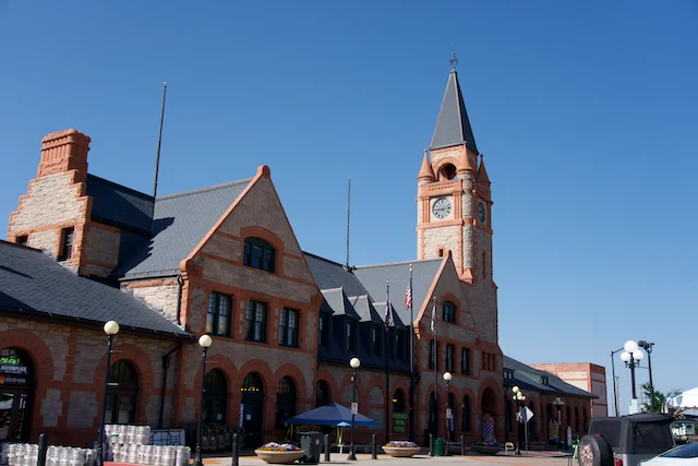 TTT-Historic-Downtown-Cheyenne-WY-08