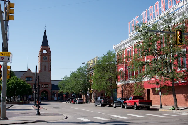 TTT-Historic-Downtown-Cheyenne-WY-09