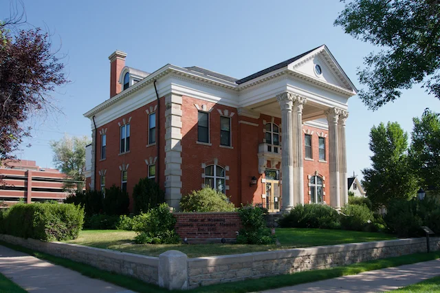TTT-Historic-Downtown-Cheyenne-WY-10