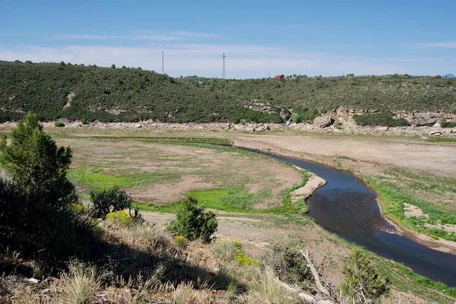TTT-McPhee-Overlook-Trail-Dolores-CO-01