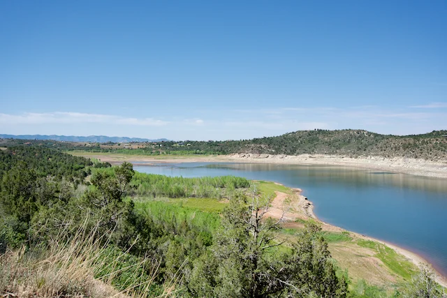 TTT-McPhee-Overlook-Trail-Dolores-CO-05