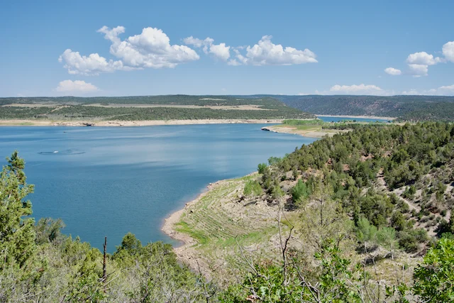 TTT-McPhee-Overlook-Trail-Dolores-CO-06