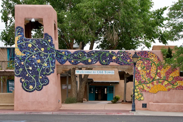 TTT-Old-Town-Albuquerque-NM-01