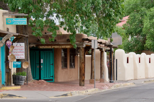 TTT-Old-Town-Albuquerque-NM-02