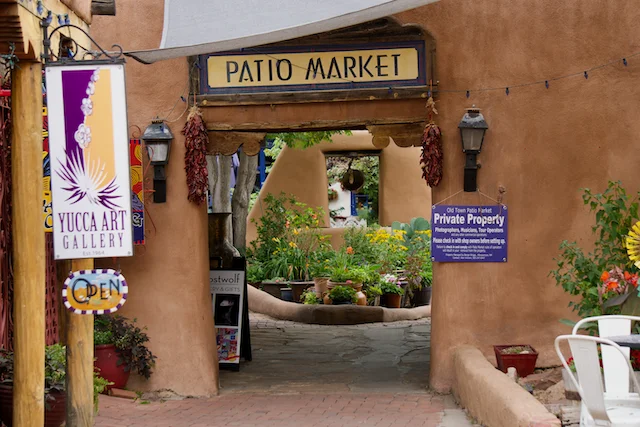 TTT-Old-Town-Albuquerque-NM-03