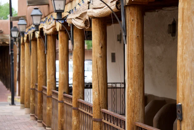 TTT-Old-Town-Albuquerque-NM-05