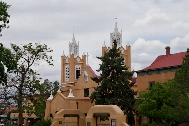 TTT-Old-Town-Albuquerque-NM-06