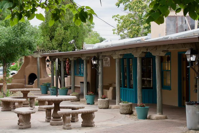 TTT-Old-Town-Albuquerque-NM-07