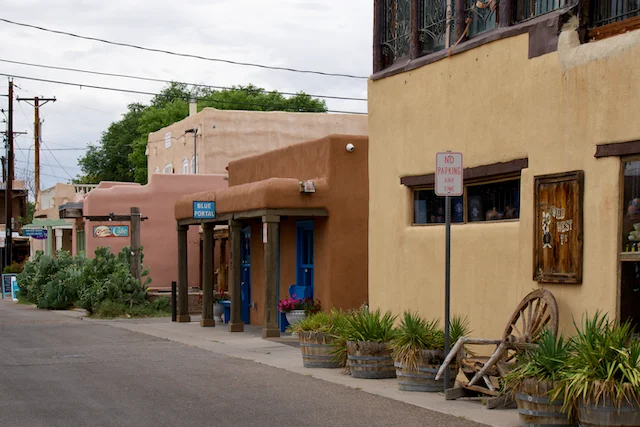TTT-Old-Town-Albuquerque-NM-08