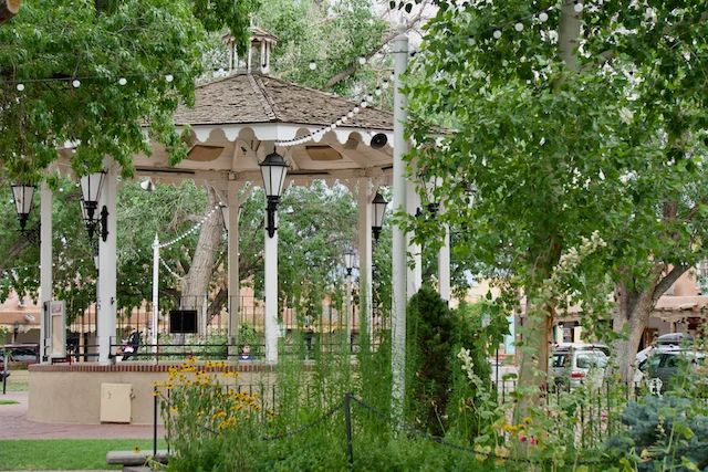 TTT-Old-Town-Albuquerque-NM-09