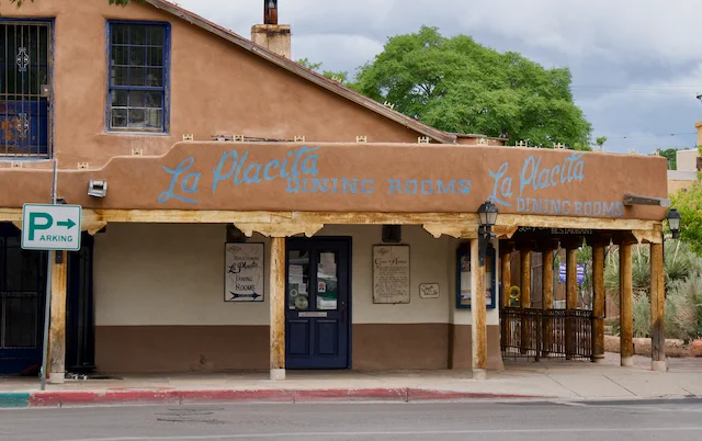 TTT-Old-Town-Albuquerque-NM-10